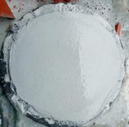 金剛砂耐磨材料
