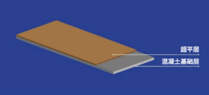 1713425778141379.png